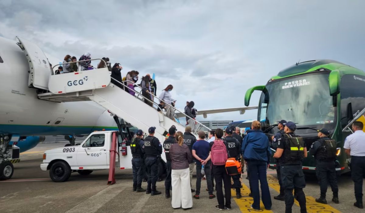 Foto: CCN Español