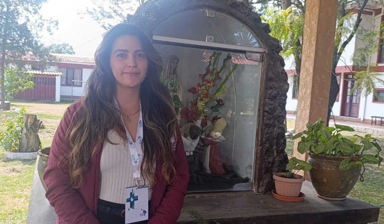 Encuentro Andino: Cáritas Colombiana alerta sobre recrudecimiento de violencia y llama a proteger comunidades vulnerables en elecciones