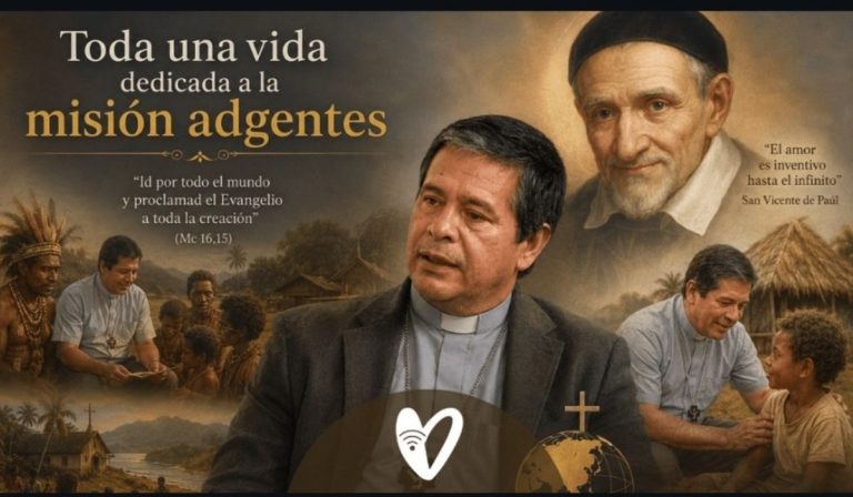 Foto: Instagram - Corazón de Paul