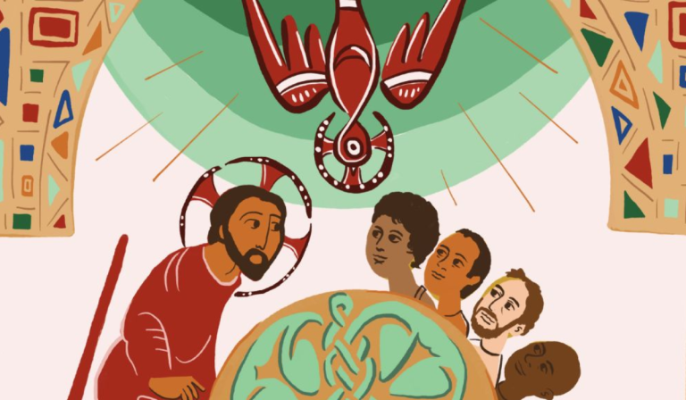 Iglesia brasileña celebrará Semana de Oración por la Unidad Cristiana 2026 inspiradas en la carta a los Efesios
