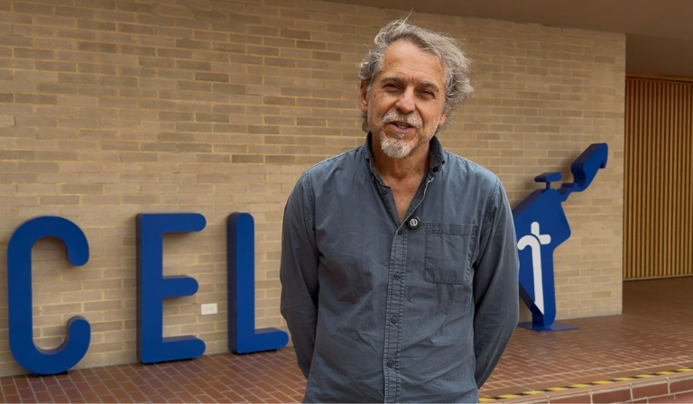 Sinodalidad reconciliadora: una propuesta para “caminar juntos” desde el discernimiento compartido
