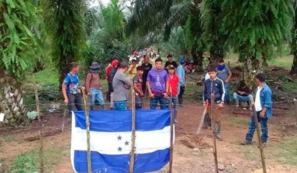 Foto: Prensa Latina