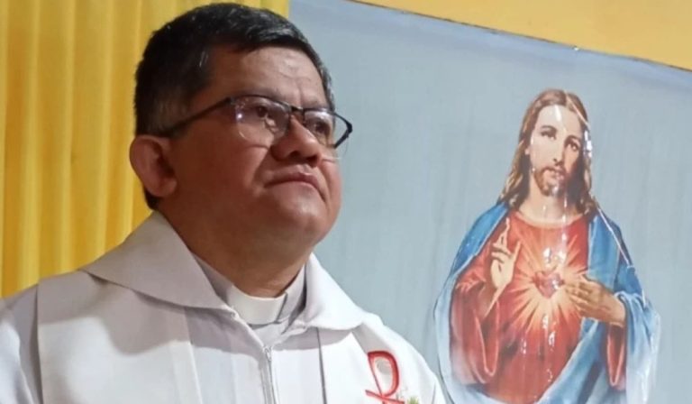 Foto: Aciprensa