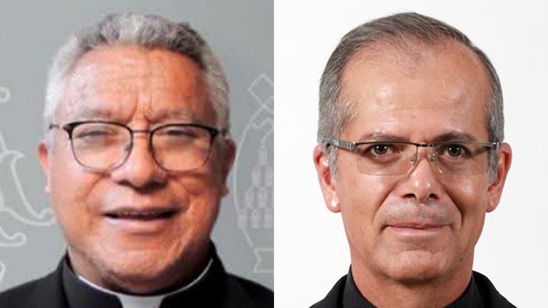 México: Arquidiócesis de León recibirá dos nuevos obispos auxiliares tras designación del Papa León XIV