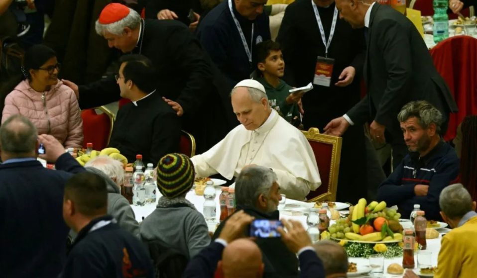 Foto: Aciprensa