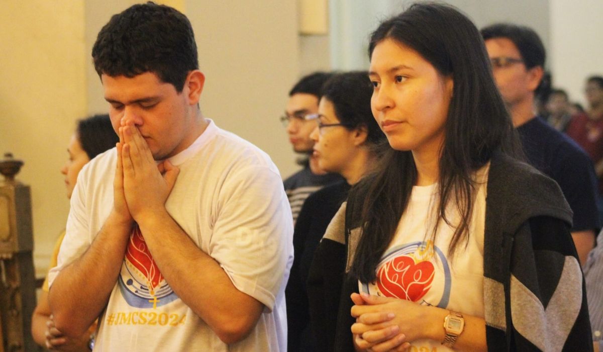 Foto: Episcopado paraguayo
