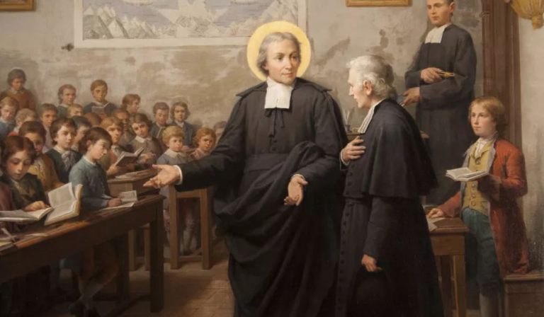Día del Maestro en Colombia: arzobispo de Popayán destaca a los docentes como “formadores de vida”
