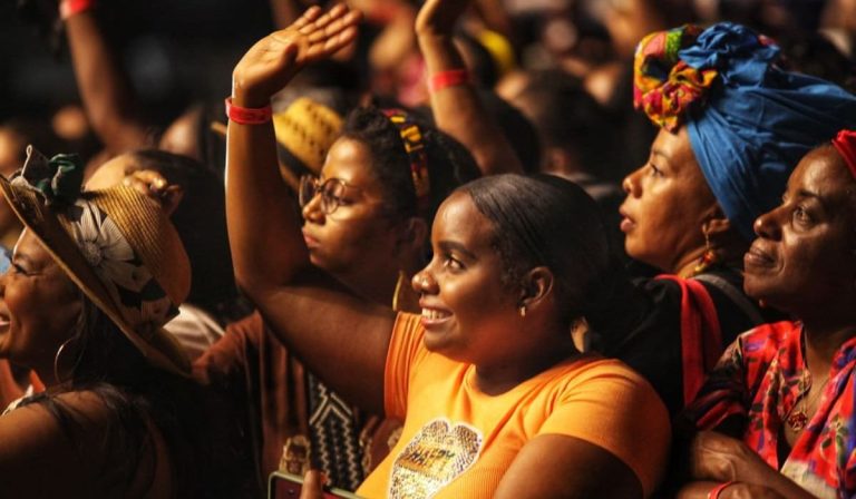 Magnifica Humanitas: Pastoral Afropanameña celebra perdón papal por la esclavitud y exige reparación histórica
