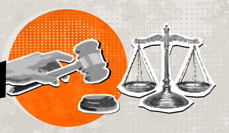 ¿La ley eclesial frena o impulsa? Un curso para traducir el Derecho Canónico a la pastoral